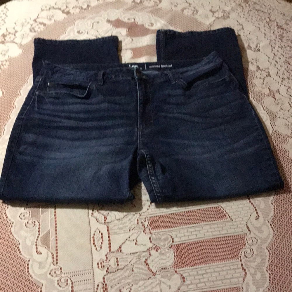 Lee Riders Jeans